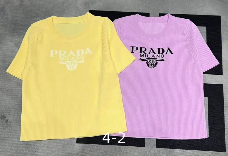 Prada S-XL 60